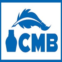 Cheque Mate Bookkeeping Services Ltd. Logo