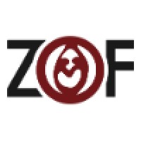 ZOF Africa Logo