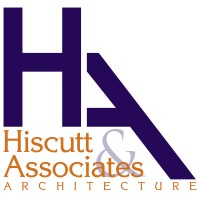 Hiscutt and Associates, Inc. Logo