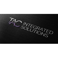 TAC Integrated Solutions Logo