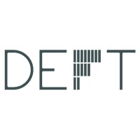 Design Eight Five Two, Ltd. Logo