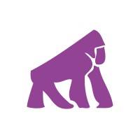 Kogo Software LLC Logo