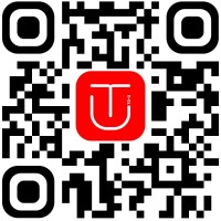 Tesla Club Ukraine Logo