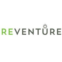 ReVenture Logo