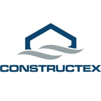 Constructex Logo