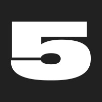 PHA5E Logo