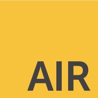 AIRmedia Digital Agency Logo