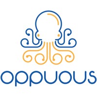 Oppuous Logo
