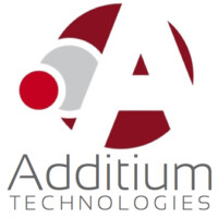 Additium Technologies Logo