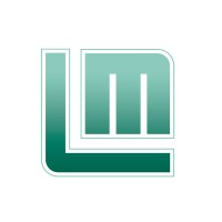 LM S.p.A. Logo