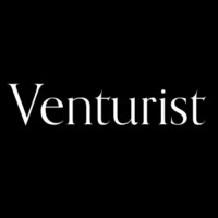 Venturist Logo