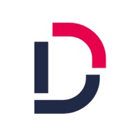 Dispatcher-pro Logo