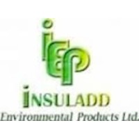 Insuladd Environmental Products, Ltd. Logo