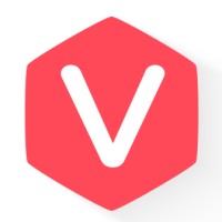 VRTUOZ Logo