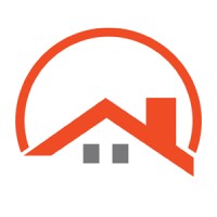 Envision Custom Renovations Inc. Logo