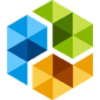 Perennial Packaging Group Pty Ltd Logo