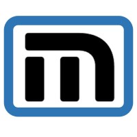 Mobolo Technology Ltd Logo