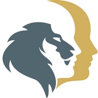 MindsAhead GmbH Logo