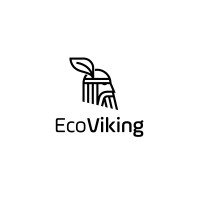 EcoViking Logo