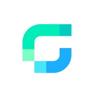 Gravum Logo