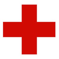 Rode Kruis Zwolle Logo