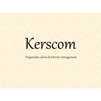 Kerscom Logo