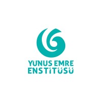 Yunus Emre Enstitüsü Logo