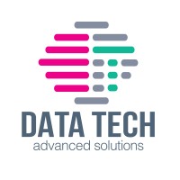 Data Tech Advanced Solutions LTD Logo