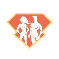 SuperHuman Academy Logo