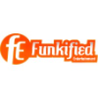 Funkified Entertainment Logo