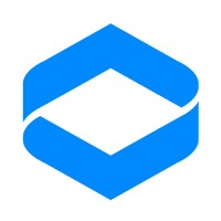 Xelon AG Logo