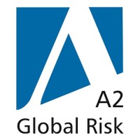 A2 Global Risk Logo