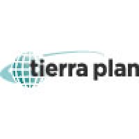 Tierra Plan LLC Logo