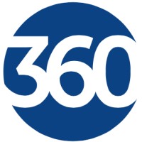 360WOWINC Logo