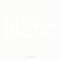 Bien à la Maison Logo