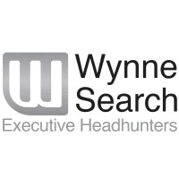 Wynne Search Logo