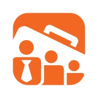 nPloyed Logo