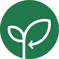Full Harvest Logo