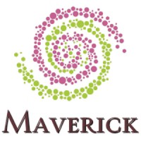 Maverick Edutech Private Limited Logo