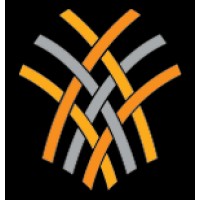 OnPlan Consulting Logo