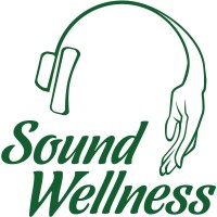 Sound Wellness Institute Logo