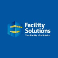 Facility Solutions Logo
