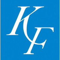 Kettering Foundation Logo