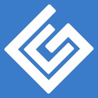 Ghost Controls Logo