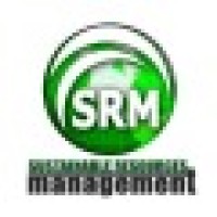 Sustainable Resources Management Inc. Logo