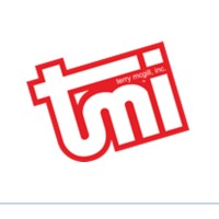 Terry McGill Inc. Logo
