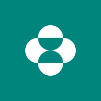 MSD Italia Logo