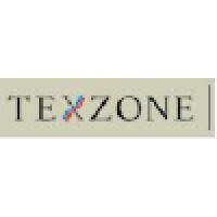 Texzone India Logo