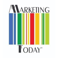 Marketing Today Logo
