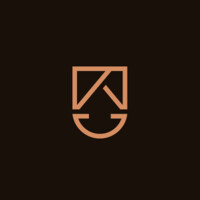 Almeida e Corrêa Advogados Associados Logo